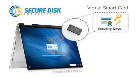 smart card full disk encryption|bitlocker hardware encryption.